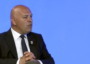 U kërcënua nga një person brena komunës, flet Gjini