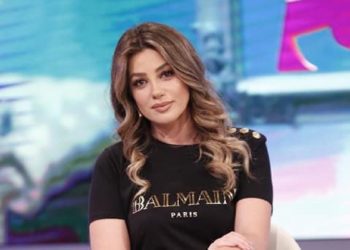 Arjola Demiri: Kam shpresë se një ditë do fitoj çmimin “Oscar”