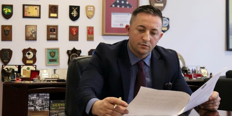 Mehaj: Pavarësia na ka kushtuar shtrenjtë, kemi vendosur ta ruajmë me çdo çmim
