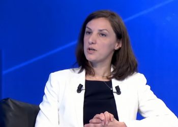 Rizvanolli: Nuk kemi plane që ta nacionalizojmë KEDS-in, jemi duke u përballur me një krizë