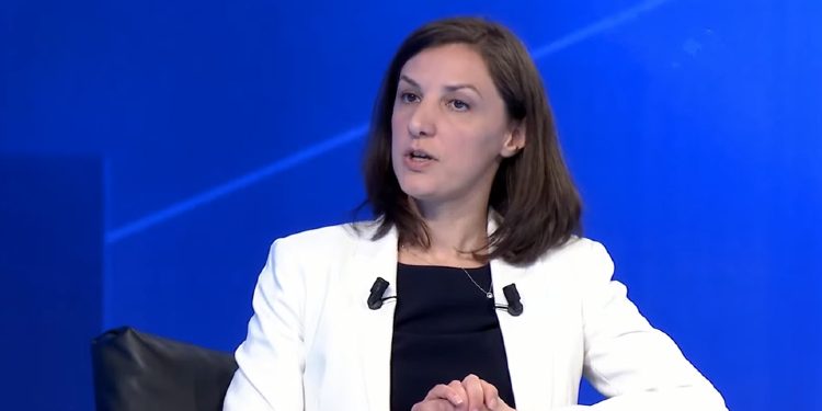 Rizvanolli: Nuk kemi plane që ta nacionalizojmë KEDS-in, jemi duke u përballur me një krizë