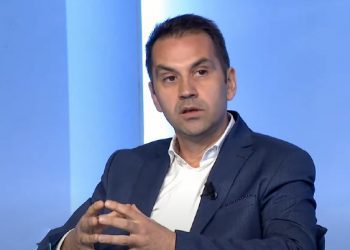 Baliqi: Kosova duhet të shfrytëzojë mundësi të ndryshme për t’u anëtarësuar në NATO