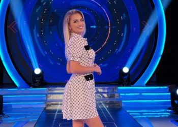 Beniada ia ka mësyrë Prishtinës