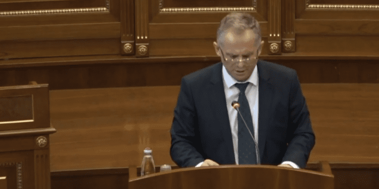 Bislimi: Në ngritjen e çmimeve në Kosovë kanë ndikuar 3 zhvillime