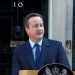Ish-kryeministri britanik: Putin me gënjeu 2 herë sa isha në krye të vendit