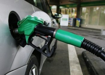 A ndikoi lufta në Ukrainë në rritjen e çmimit të derivateve?!