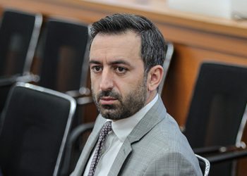 Basha: Më shumë qenka ba marak Mustafa, për refuzimin e zgjedhjeve, se Vuçiqi