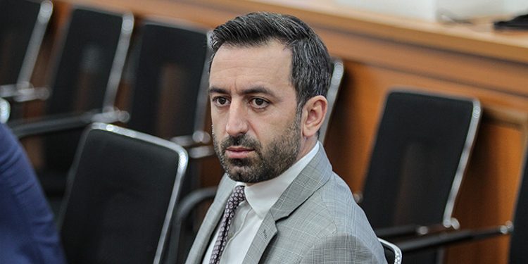 Basha: Më shumë qenka ba marak Mustafa, për refuzimin e zgjedhjeve, se Vuçiqi