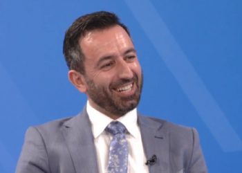 Dimal Basha: Mërgim Lushtaku bën “bismilah” nëpër tendera