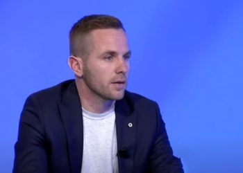 Djali i Gucatit me lot në sy: Gjyshërit nuk po munden me përballu