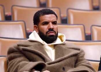 Pse reperi, Drake humbi 275 mijë dollarë?