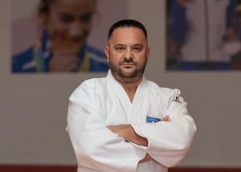 Trajneri Kuka: Përjetësisht të përulur para sakrificës sublime dhe heroizmit të familjes Jashari