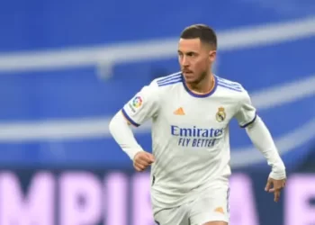 Hazard fillon negociatat për rikthimin e tij në Newcastle