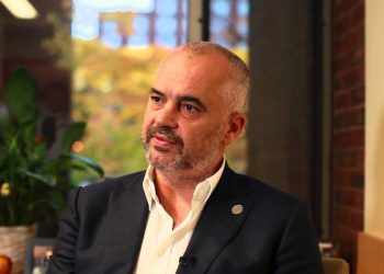 Shqipëria në krizë për naftë, Rama: Po përpiqemi të sigurojmë furnizime 