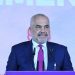 Rama: Nuk ka arsye që të ketë ndryshime në qeveri