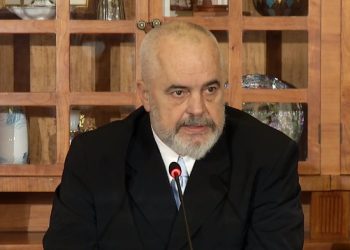 Rritja e çmimit të naftës, Rama: Çmimi kontrollohet nga tregu i lirë