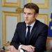 Macron: Përshkallëzimi i fjalëve mund të pengojë armëpushimin!
