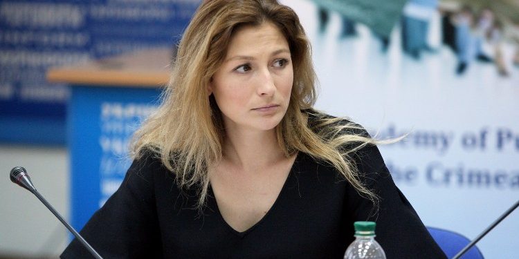 Dzheppar: Serbia është e vetmja në Evropë me qiell të hapur për Rusinë