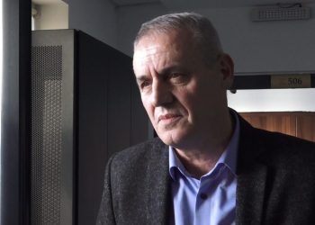 Berjani: Do të ketë ulje të çmimit të derivateve në Kosovë