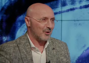 Sheholli: Në vedin tonë ka policë serbë që punojnë në Policinë e Kosovës