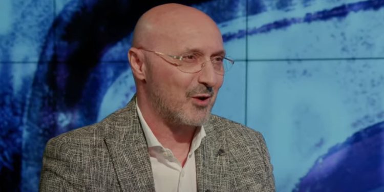 Sheholli: Në vedin tonë ka policë serbë që punojnë në Policinë e Kosovës