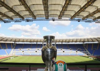 Federata e Italisë vendos, ky është vendimi për Mancinin