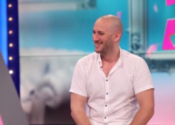 Florian Binaj lë përfundimisht ‘Portokallinë’ pas 18 vitesh