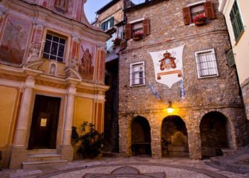 Ndodh edhe kjo, ky është fshati italian që po synon të bëhet shtet në vete