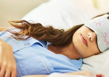 Cilat janë udhëzimet që duhet të merrni për të ciklin e gjumit?!