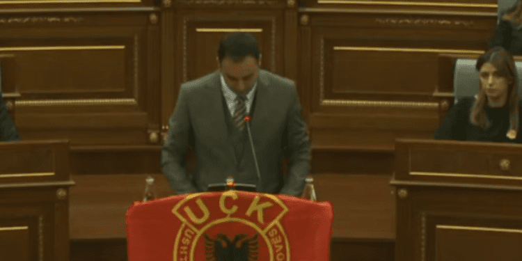 Konjufca: Rënia e Jasharajve e bëri ushtri UÇK-në