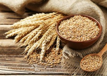 Kriza globale, sa ka rezerva shtetërore Kosova?!