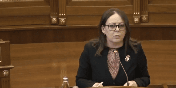 Bajrami: Rritja e çmimeve të produkteve në vendin tonë, është bërë pandemi e 2-të