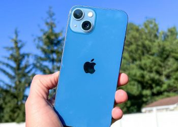 Lajmë i mirë për përdoruesit e iPhone nëse bateria po u shpenzohet shpejtë