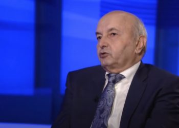 Mustafa: Reagimi i QUINT-it tregon se kjo sjellje e qeverisë po minon aspiratat evropiane