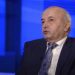 Mustafa: Reagimi i QUINT-it tregon se kjo sjellje e qeverisë po minon aspiratat evropiane