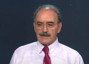 Kokaj: Kosova nuk rrezikohet nga plasja e bombës atomike