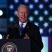 Biden nuk ndalet, kësaj here dhuron 500 milionë dollarë ndihmë për Ukrainën