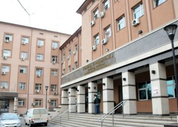 Kuvendi komunal i Prishtinës ka emëruar aksionarët e ndërmarrjeve publike