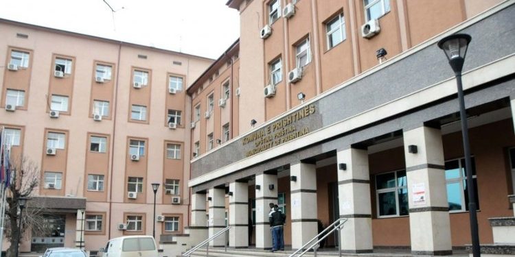 Kuvendi komunal i Prishtinës ka emëruar aksionarët e ndërmarrjeve publike