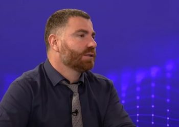 Thaçi: Në Kosovë nuk ka ndonjë rast të sëmundjes së gripit të shpezëve