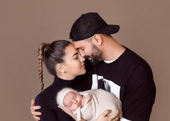 Na ikën nga Kosova por ku shkuan Sara dhe Ledri?!