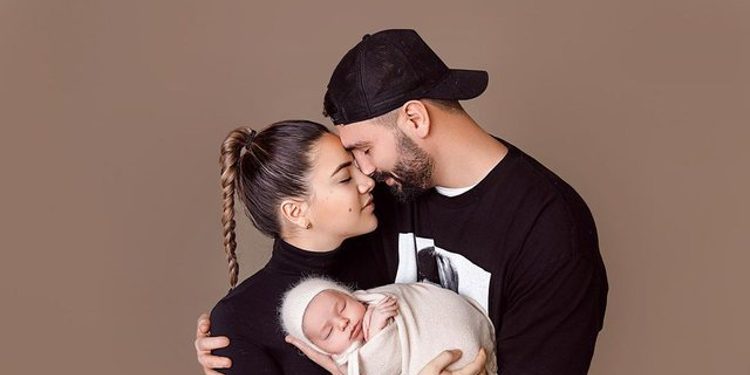 Na ikën nga Kosova por ku shkuan Sara dhe Ledri?!