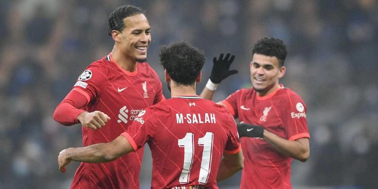 Gara në Premier League kësaj radhe me ndezur se kurrë