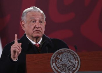 Presidenti i Meksikës thotë se nuk do të vendosë sanksione ndaj Rusisë