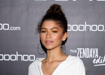 Grimi i syve, 4 ide që duhet t’i provoni tashmë!