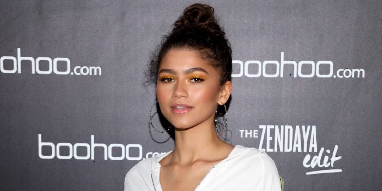 Grimi i syve, 4 ide që duhet t’i provoni tashmë!