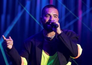 Cilët artistë shqiptarë do të përformojnë në koncertin e Malumës në Shqipëri?