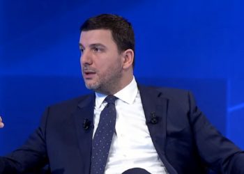 Krasniqi: Qeveria Kurti ka zhgënjyer qytetarët me menaxhimin e saj