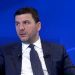 Krasniqi: Në vend kemi rezerva shtetërore veç për 3 ditë