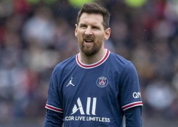 Lionel Messi nuk do të rikthehet në Barcelonë gjatë verës që vjen